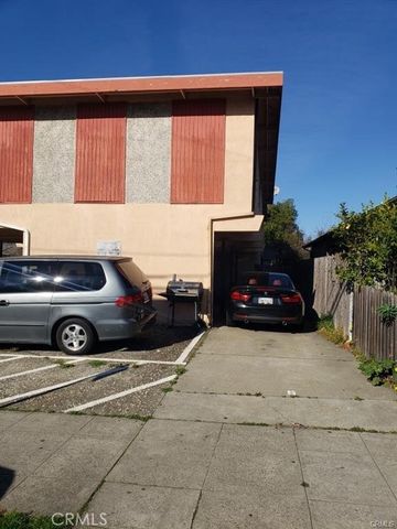 $1,025,000 | 2035 Ninth Street, Berkeley, CA 94710