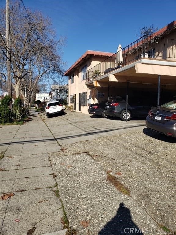 2035 Ninth Street Berkeley, CA 94710 - Photo 5 of 5