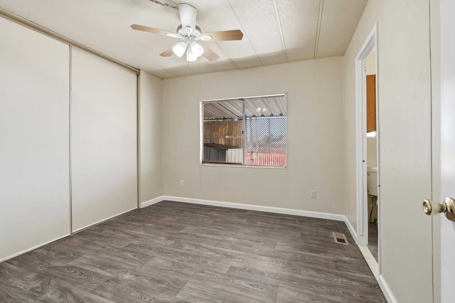 4837 Faith Home Road, Unit 177 Ceres, CA 95307 - Photo 15 of 29