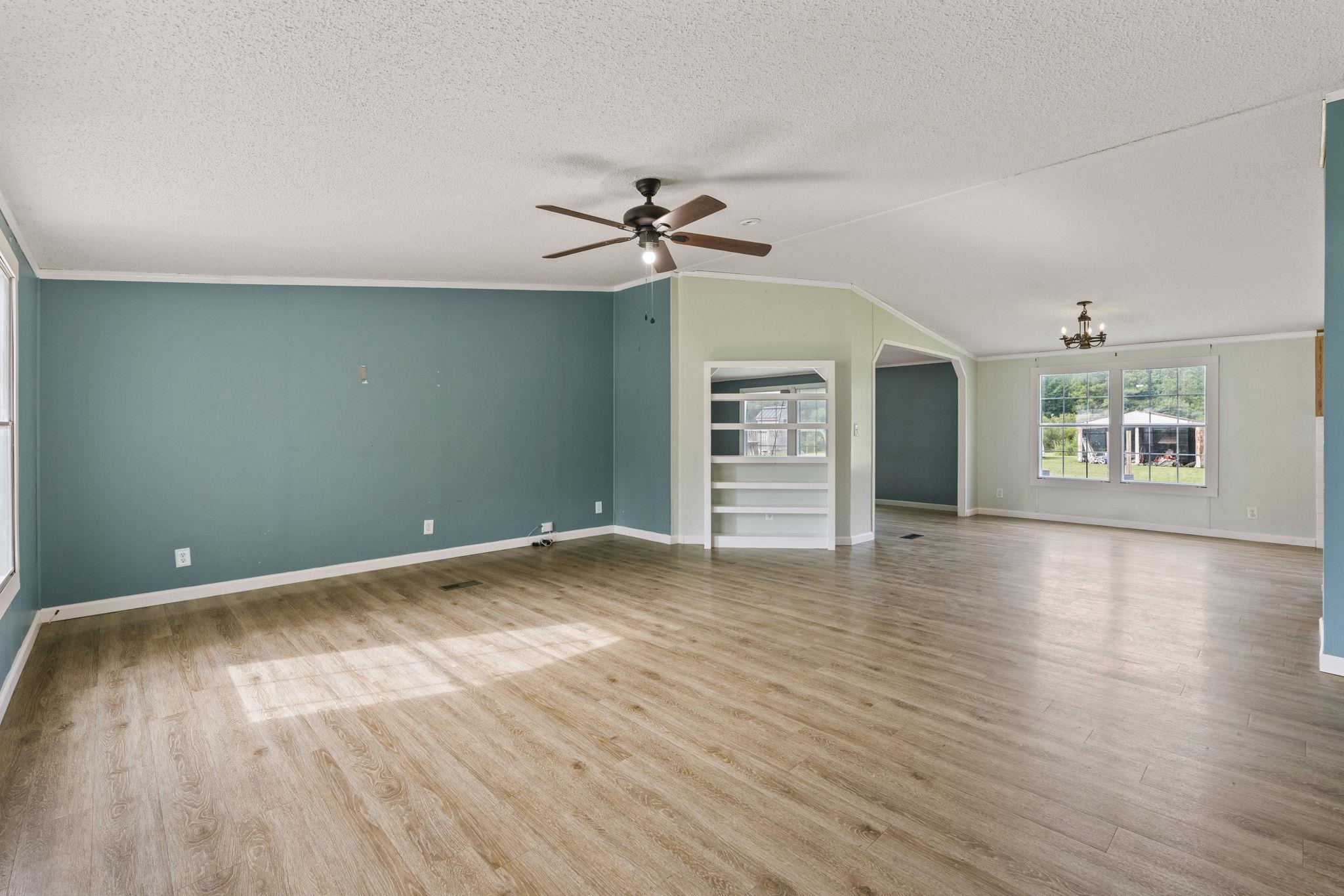 524 Alton Road Conway, SC 29526 - Photo 2 of 53 Gallery Image 2
