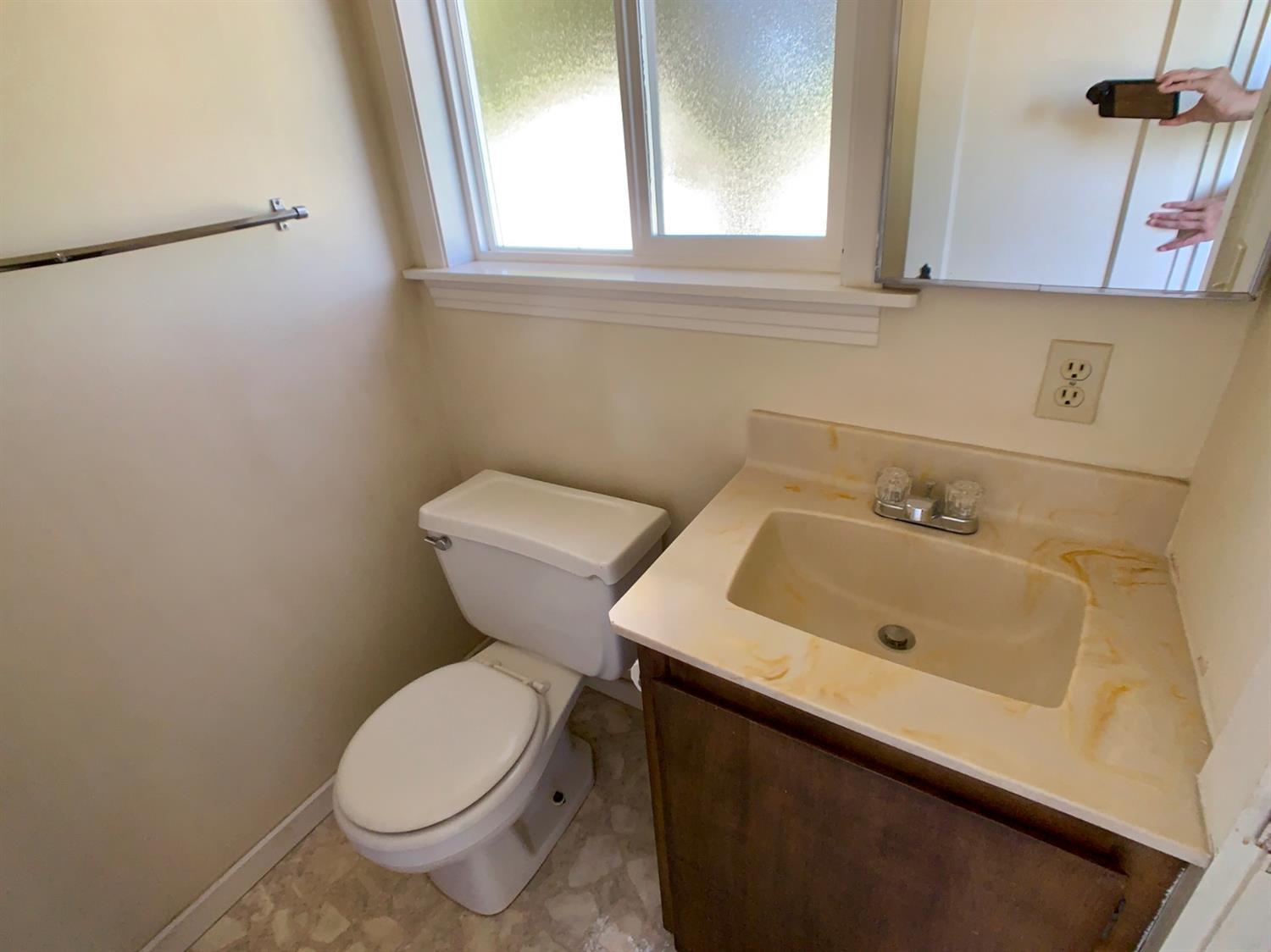 5277 Colver Road Talent, OR 97540 - Photo 21 of 34 Additional Photo