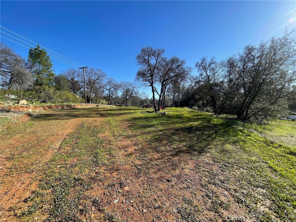 0 Olive Oroville, CA 95966 - Photo 6 of 10 a view of a lake with a yard
