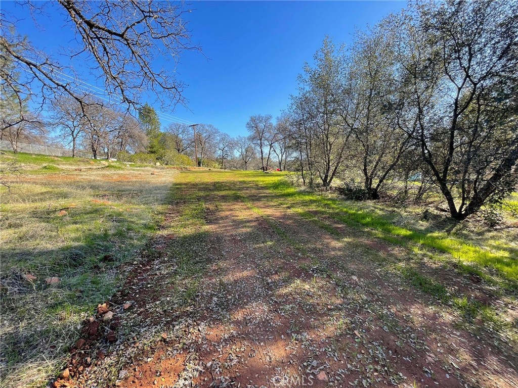 0 Olive Oroville, CA 95966 - Photo 7 of 10 a view of an empty room with a yard