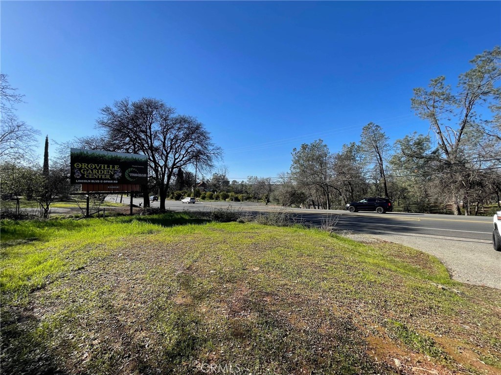 0 Olive Oroville, CA 95966 - Photo 8 of 10 a view of a swimming pool with a yard