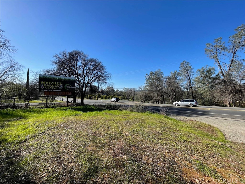 0 Olive Oroville, CA 95966 - Photo 9 of 10 a view of a swimming pool with a yard