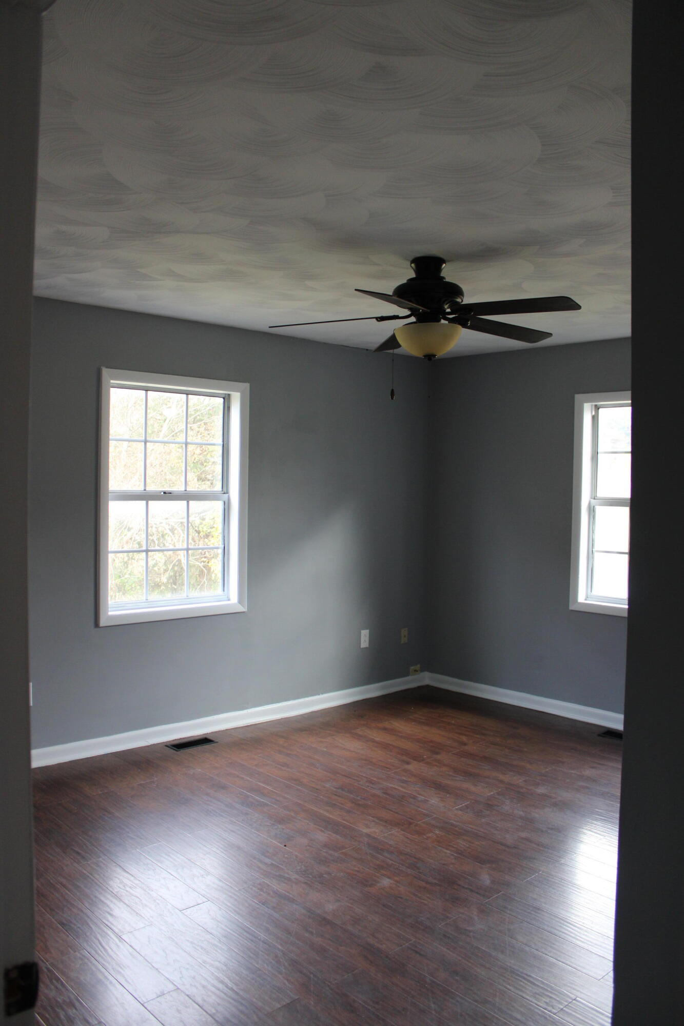 1205 White Sands Road Greeneville, TN 37743 - Photo 45 of 62 IMG_2059