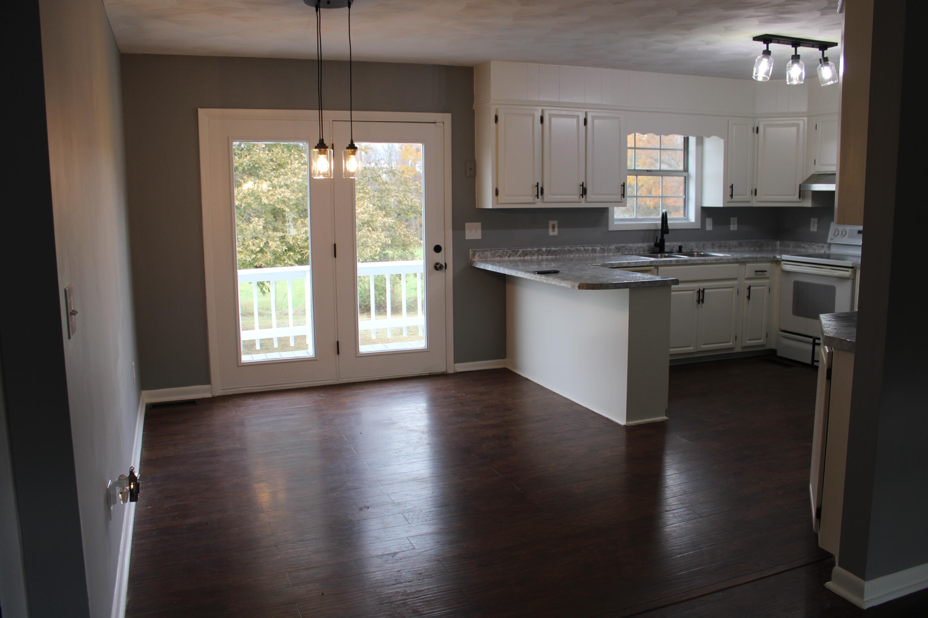 1205 White Sands Road Greeneville, TN 37743 - Photo 54 of 62 IMG_2091