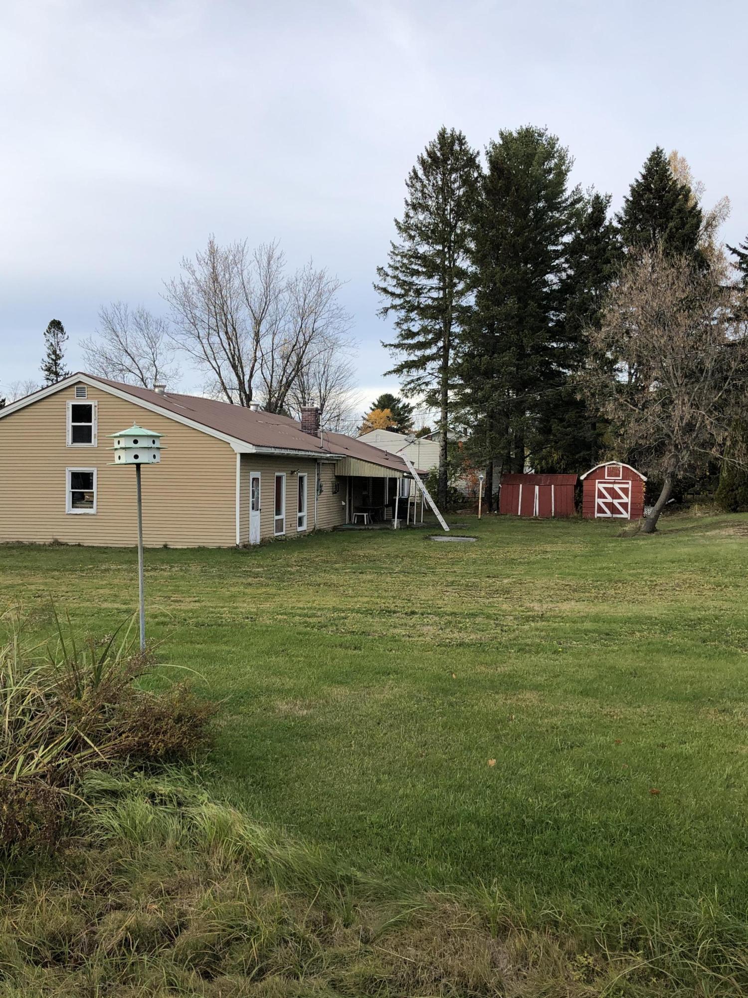 17 Sherwin Street Presque Isle, ME 04769 - Photo 2 of 24 E455A3BD-8AE8-460C-9C71-C6BB33458572