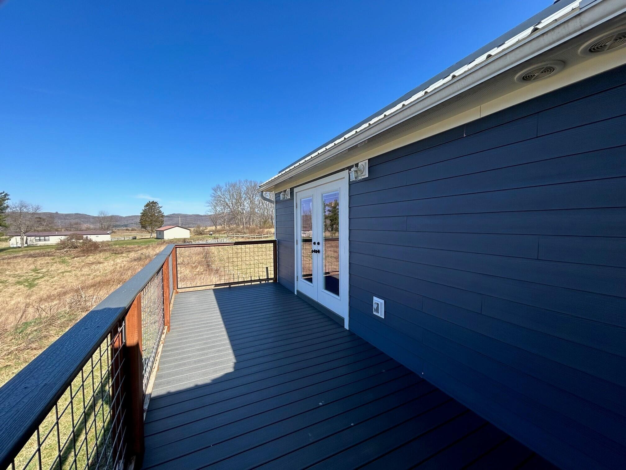 423 Callahan School Road Alderson, WV 24910 - Photo 9 of 74 Gallery Image 9