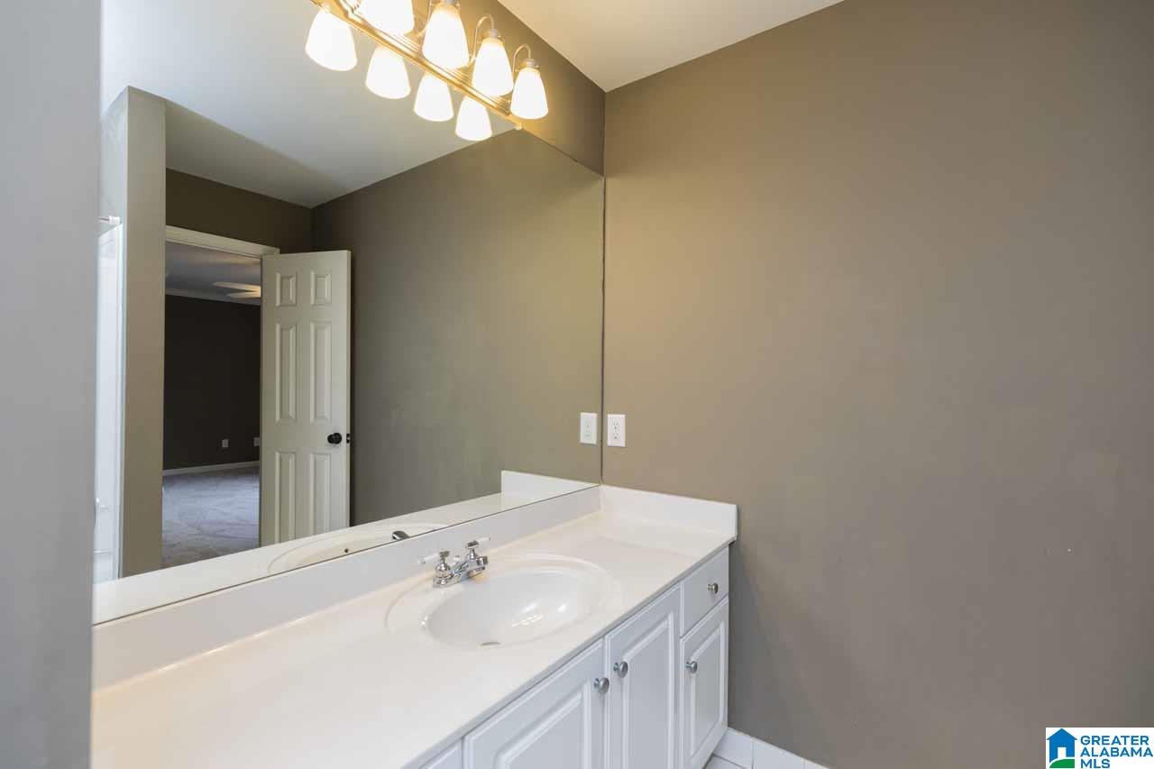 505 Bayhill Road Birmingham, AL 35244 - Photo 31 of 45