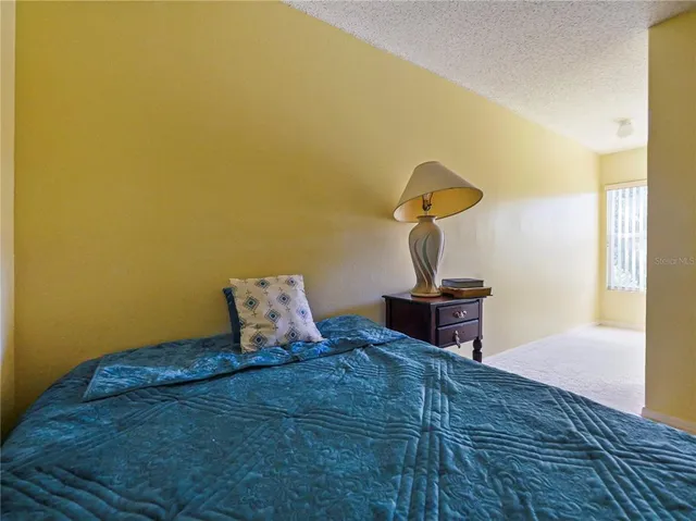 a view of a bathroom with shower
