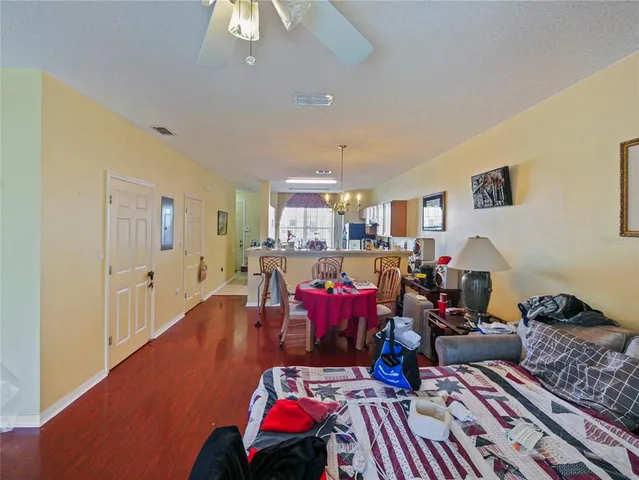 $199,000 | 287 Marion Place, Merritt Island, FL 32953