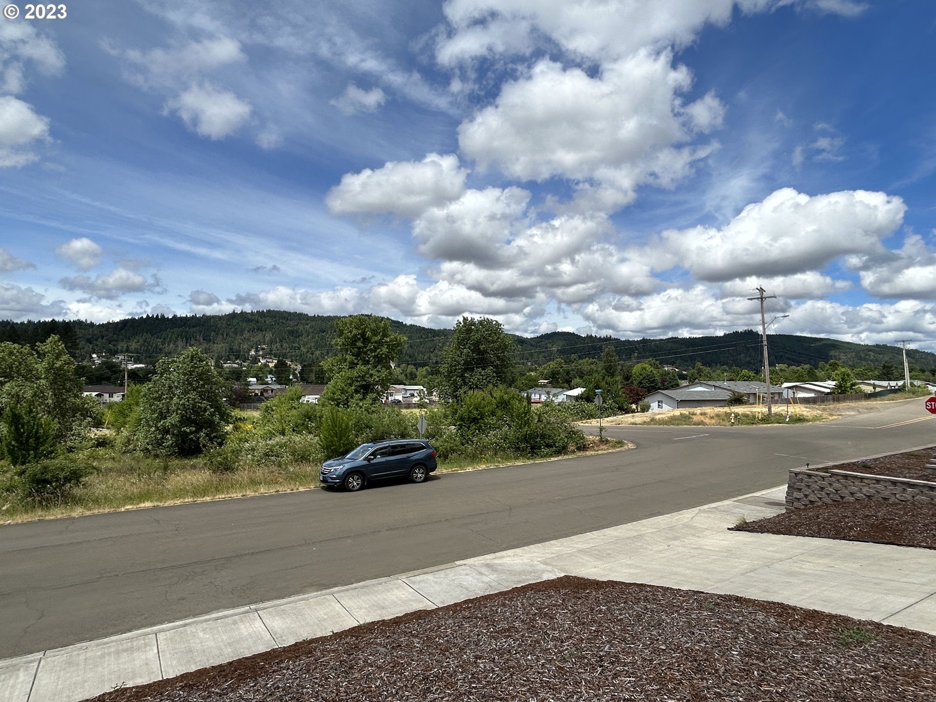 680 Southside Road Sutherlin, OR 97479 - Photo 28 of 28 View