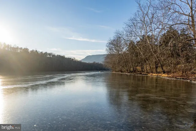 $69,900 | 0 Woodland Drive, Luray, VA 22835