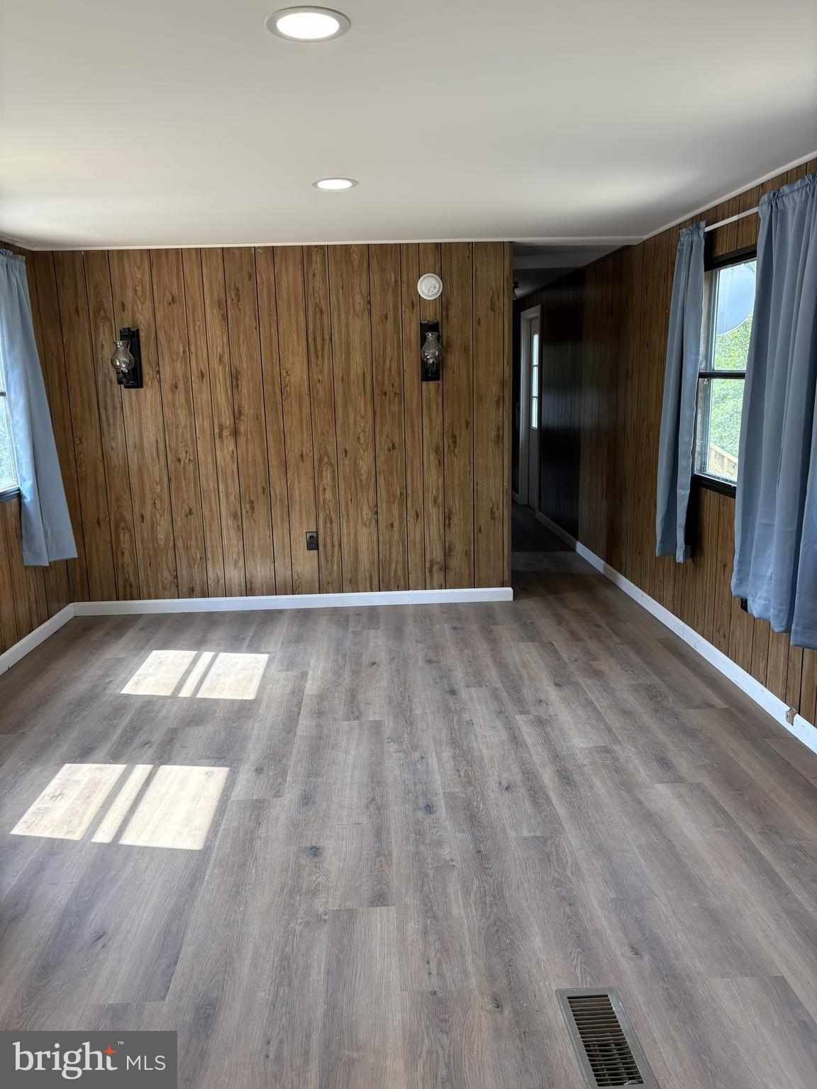 1771 Powder Spring Road Moorefield, WV 26836 - Photo 4 of 20