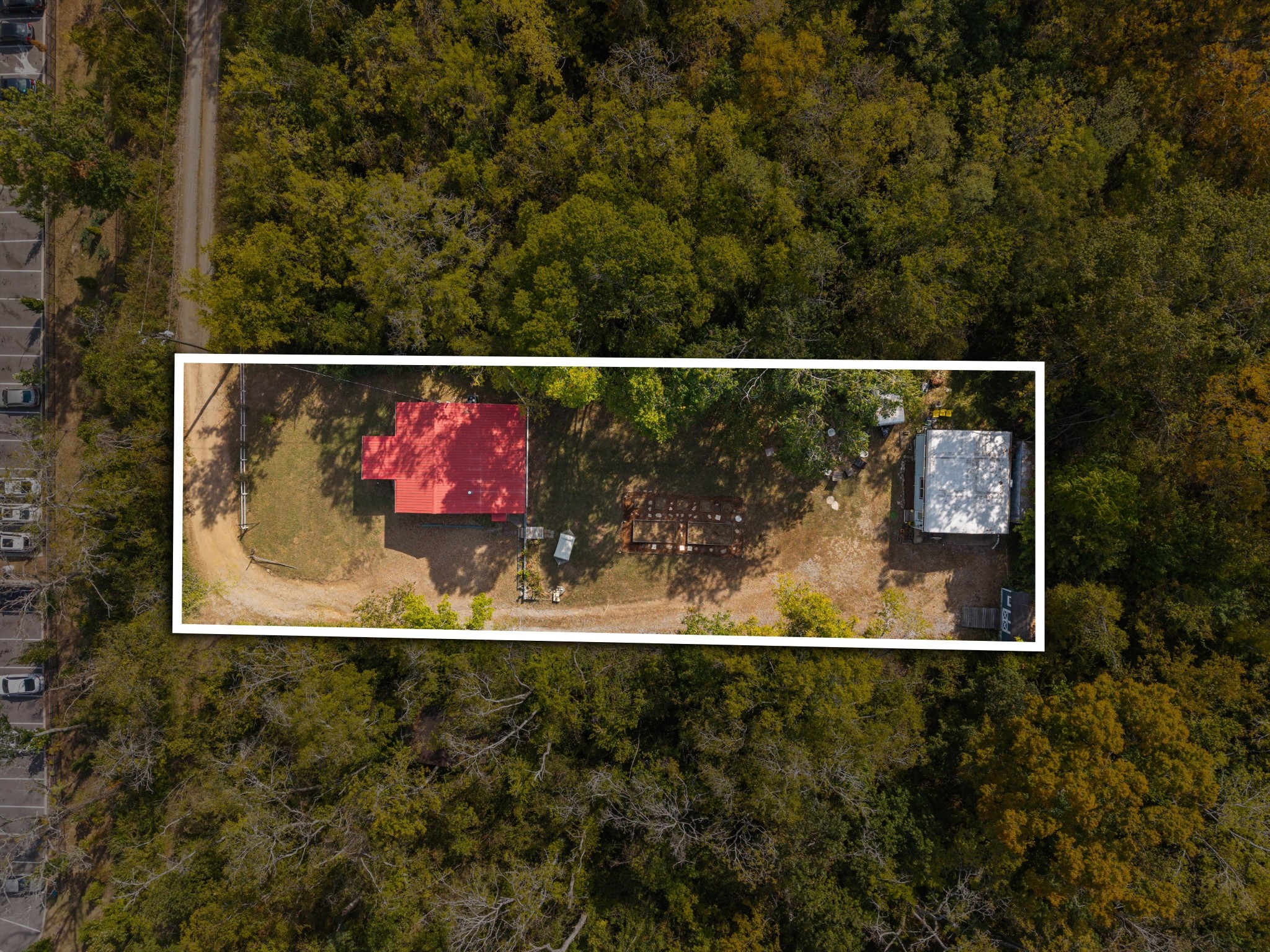 608 Creative Way Madison, TN 37115 - Photo 56 of 56 Gallery Image 56