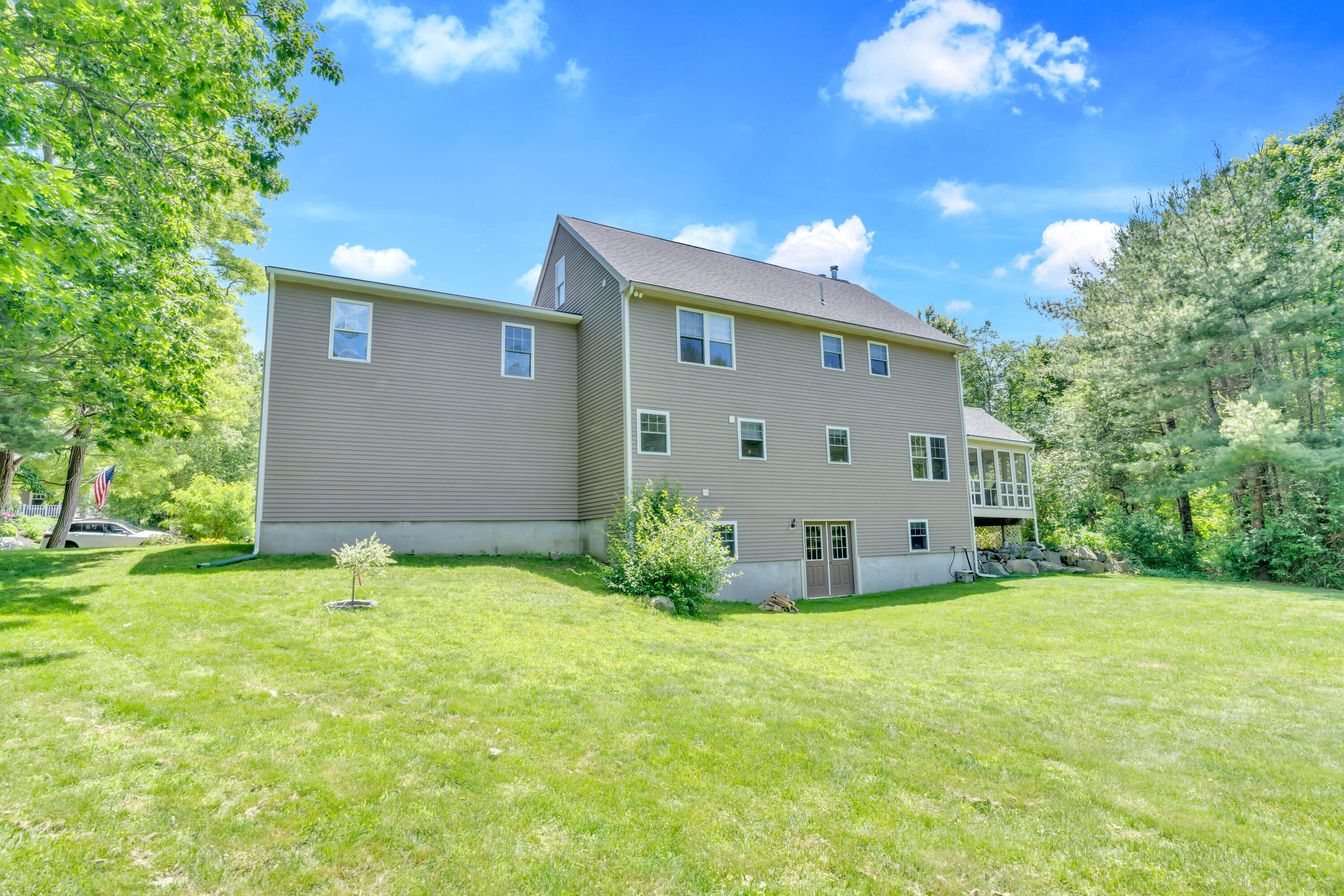 91 Darcy Road York, ME 03909 - Photo 4 of 52 _DSC0791