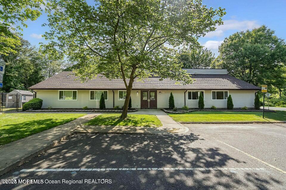 1124 Sawmill Road Brick, NJ 08724 - Photo 4 of 28 Club House