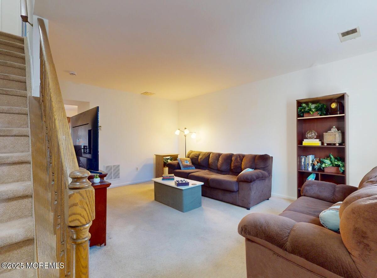 1124 Sawmill Road Brick, NJ 08724 - Photo 6 of 28 Living 1