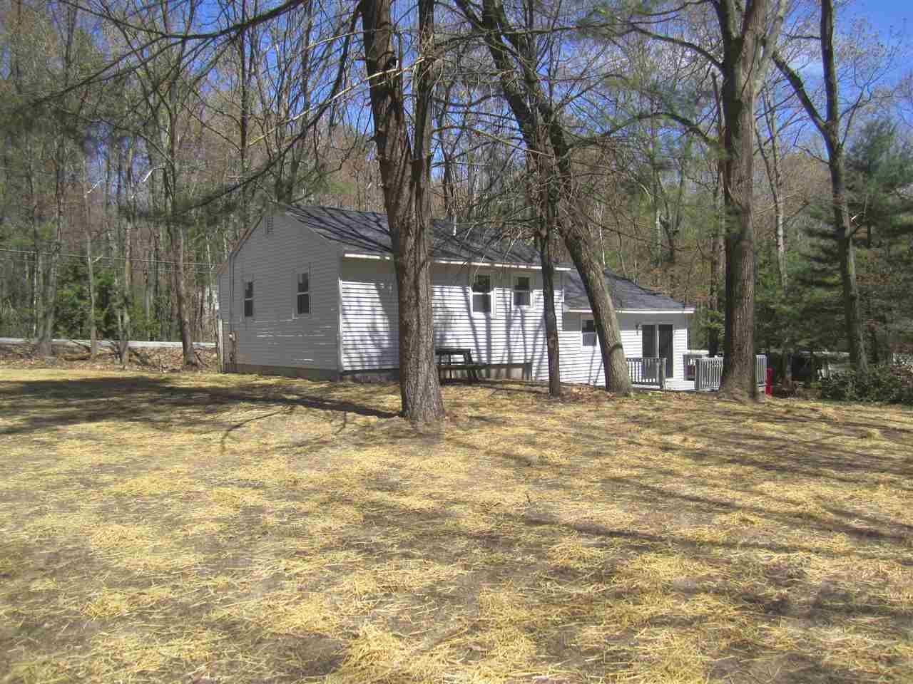 22 Pine Ridge Drive Candia, NH 03034 - Photo 12 of 14 Gallery Image 12