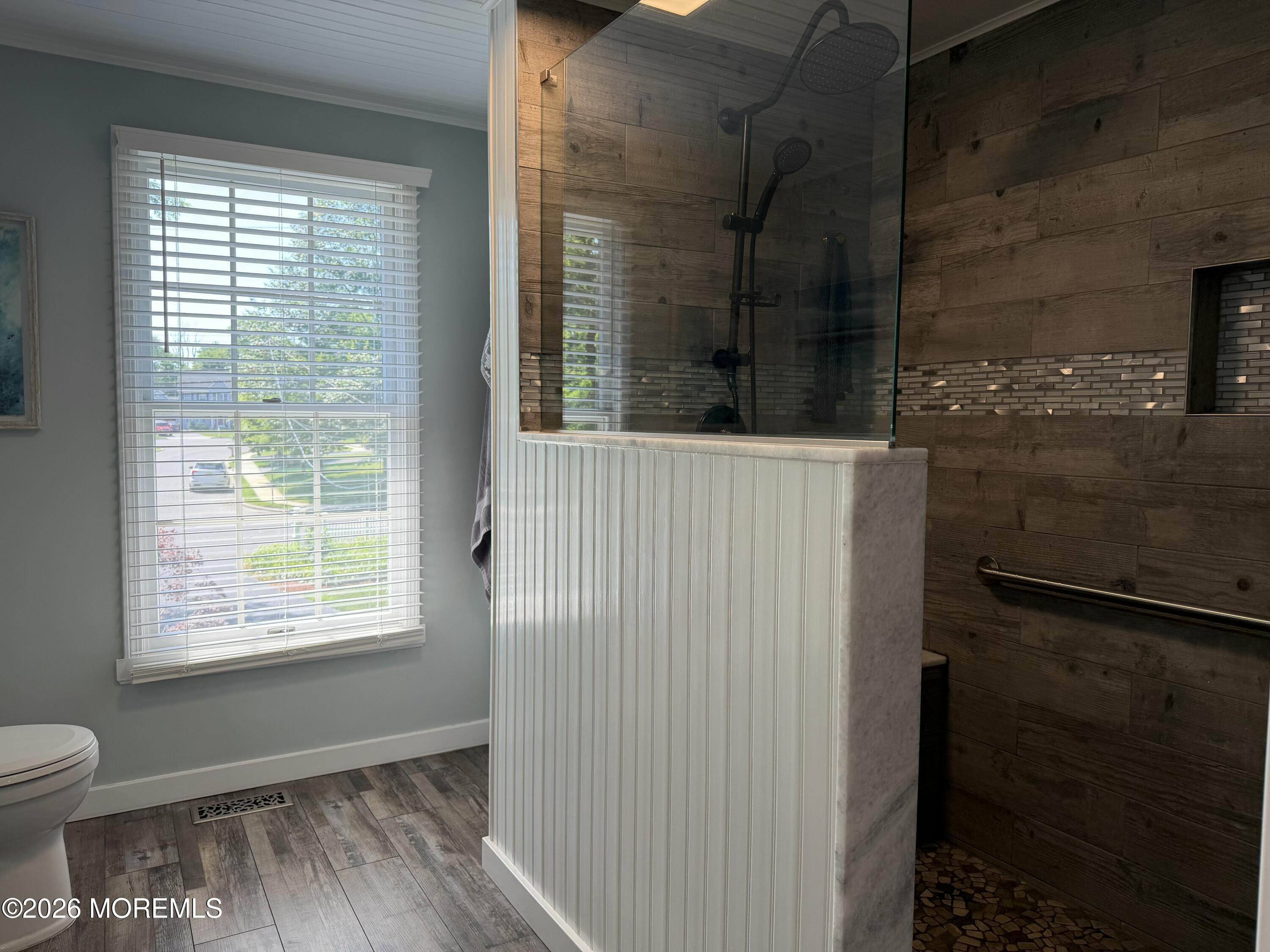 581 Wayside Road Neptune, NJ 07753 - Photo 24 of 50 IMG_7685