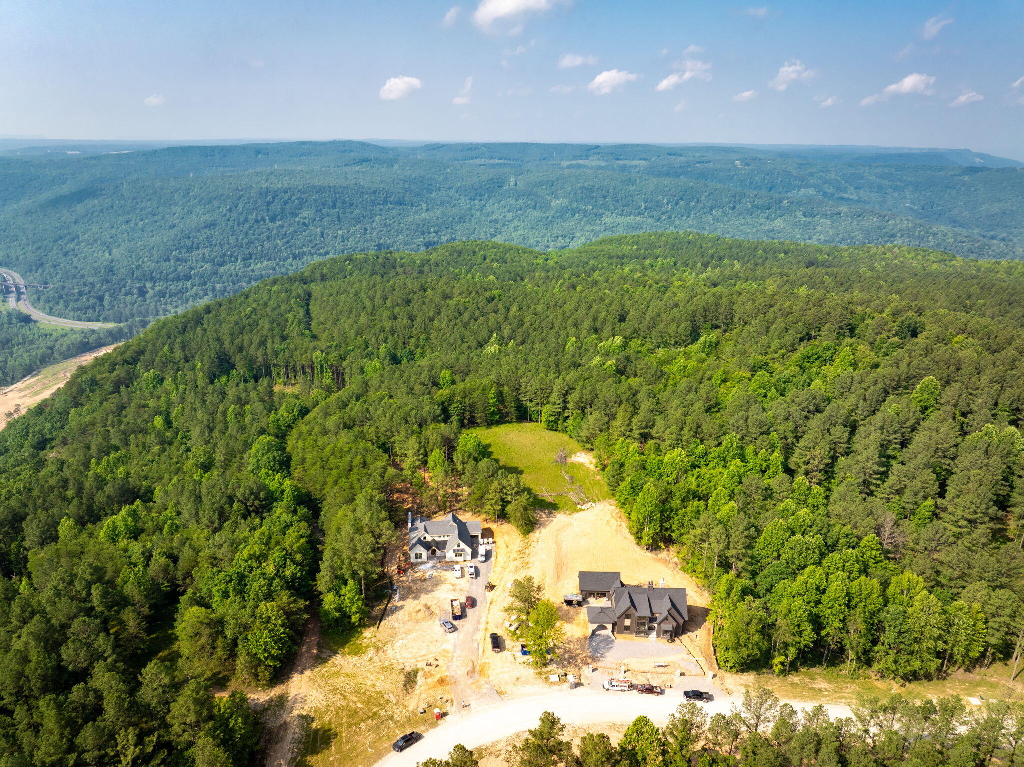 0 Split Rail Way, Unit LOT 1379 Guild, TN 37340 - Photo 2 of 30 2-web-or-mls-DJI_20250604071859_0771_D-1