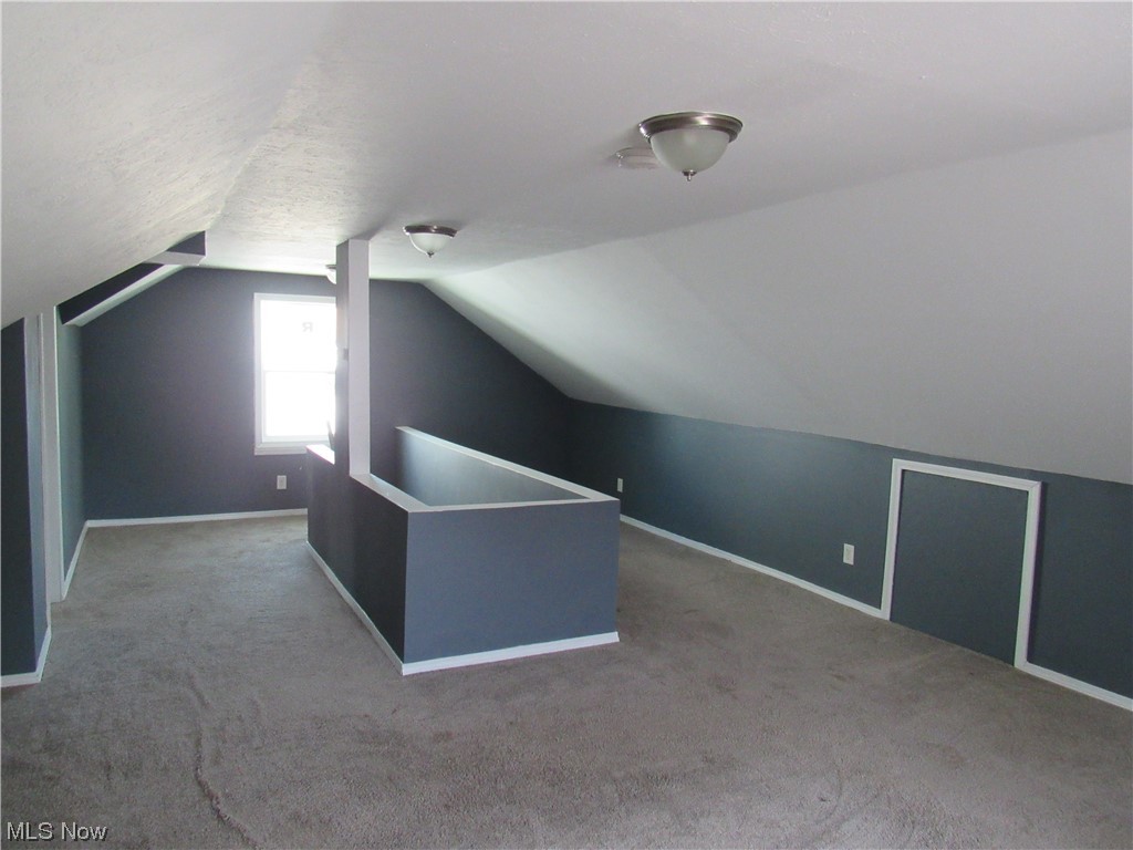 1901 Staunton Road Cleveland, OH 44118 - Photo 23 of 27 MBR