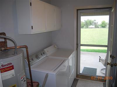 219 Ridge Runner Road Lancaster, KY 40444 - Photo 30 of 33 Photo 30