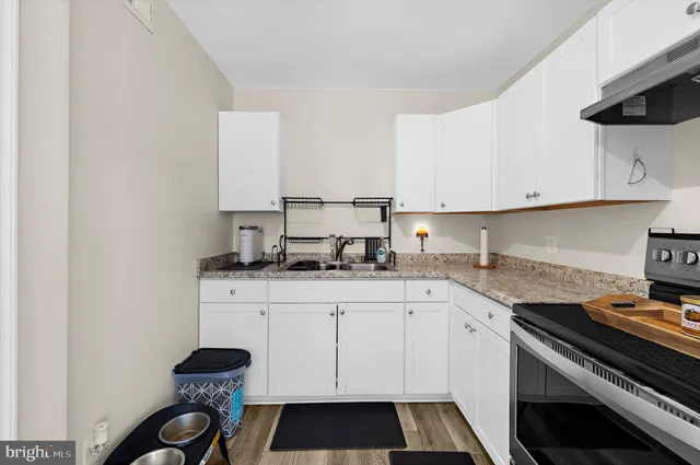 $315,000 | 2 Woods Avenue, Glen Burnie, MD 21061