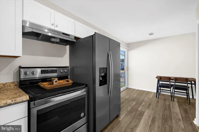 $315,000 | 2 Woods Avenue, Glen Burnie, MD 21061