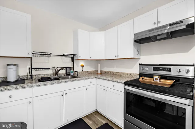 $315,000 | 2 Woods Avenue, Glen Burnie, MD 21061