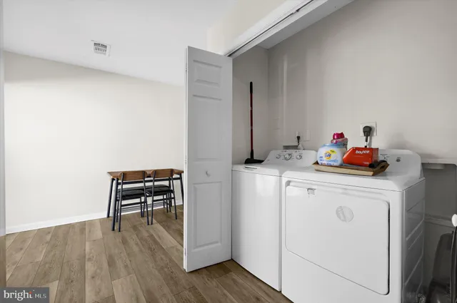 $315,000 | 2 Woods Avenue, Glen Burnie, MD 21061