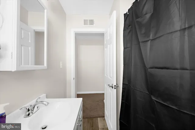 $315,000 | 2 Woods Avenue, Glen Burnie, MD 21061