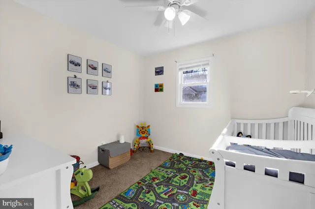 $315,000 | 2 Woods Avenue, Glen Burnie, MD 21061