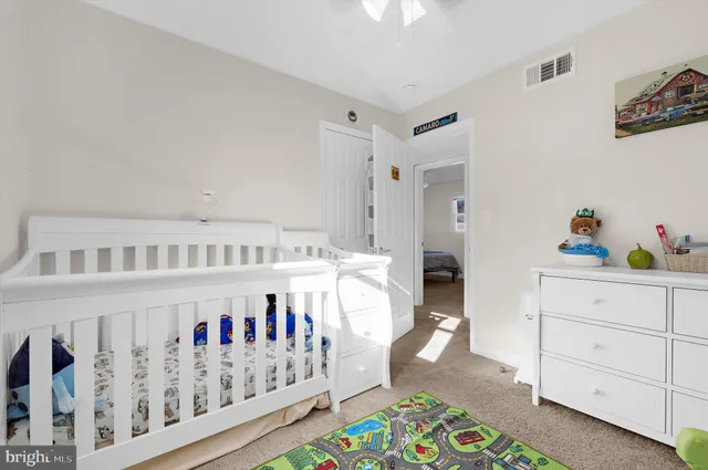 $315,000 | 2 Woods Avenue, Glen Burnie, MD 21061