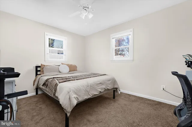 $315,000 | 2 Woods Avenue, Glen Burnie, MD 21061