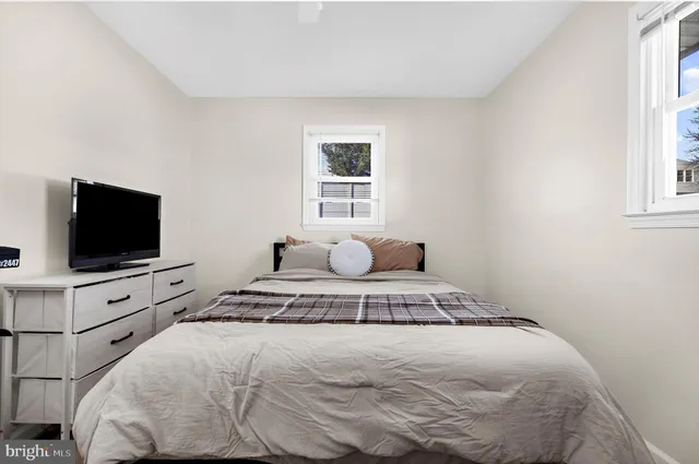 $315,000 | 2 Woods Avenue, Glen Burnie, MD 21061