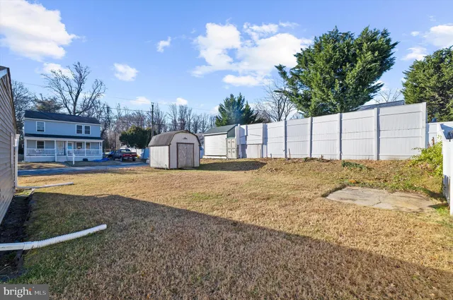 $315,000 | 2 Woods Avenue, Glen Burnie, MD 21061