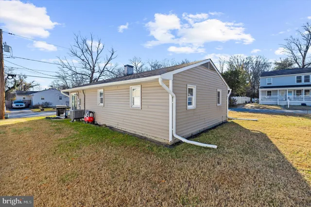 $315,000 | 2 Woods Avenue, Glen Burnie, MD 21061