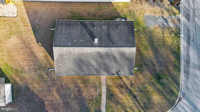 $315,000 | 2 Woods Avenue, Glen Burnie, MD 21061