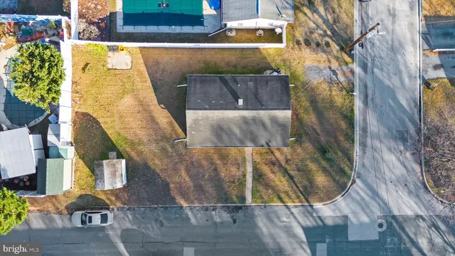 $315,000 | 2 Woods Avenue, Glen Burnie, MD 21061