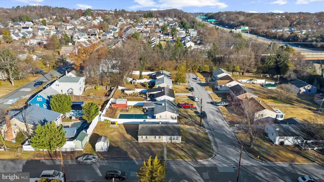 $315,000 | 2 Woods Avenue, Glen Burnie, MD 21061