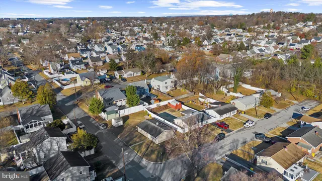 $315,000 | 2 Woods Avenue, Glen Burnie, MD 21061