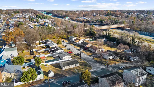 $315,000 | 2 Woods Avenue, Glen Burnie, MD 21061