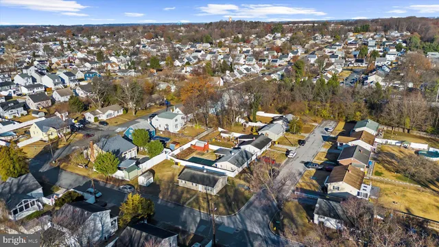 $315,000 | 2 Woods Avenue, Glen Burnie, MD 21061