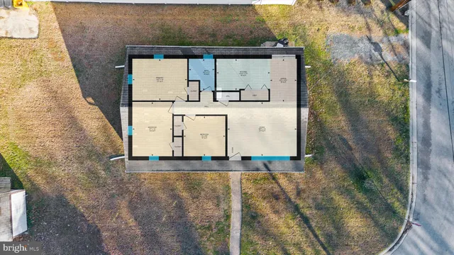 $315,000 | 2 Woods Avenue, Glen Burnie, MD 21061