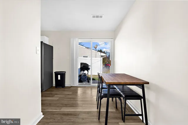 $315,000 | 2 Woods Avenue, Glen Burnie, MD 21061