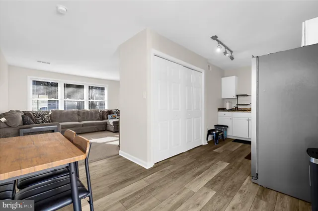 $315,000 | 2 Woods Avenue, Glen Burnie, MD 21061