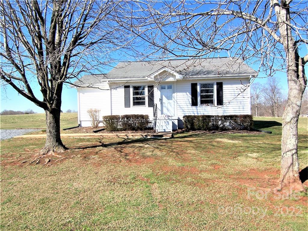 209 Elam Road Lawndale, NC 28090 - Photo 1 of 24 Gallery Image 1