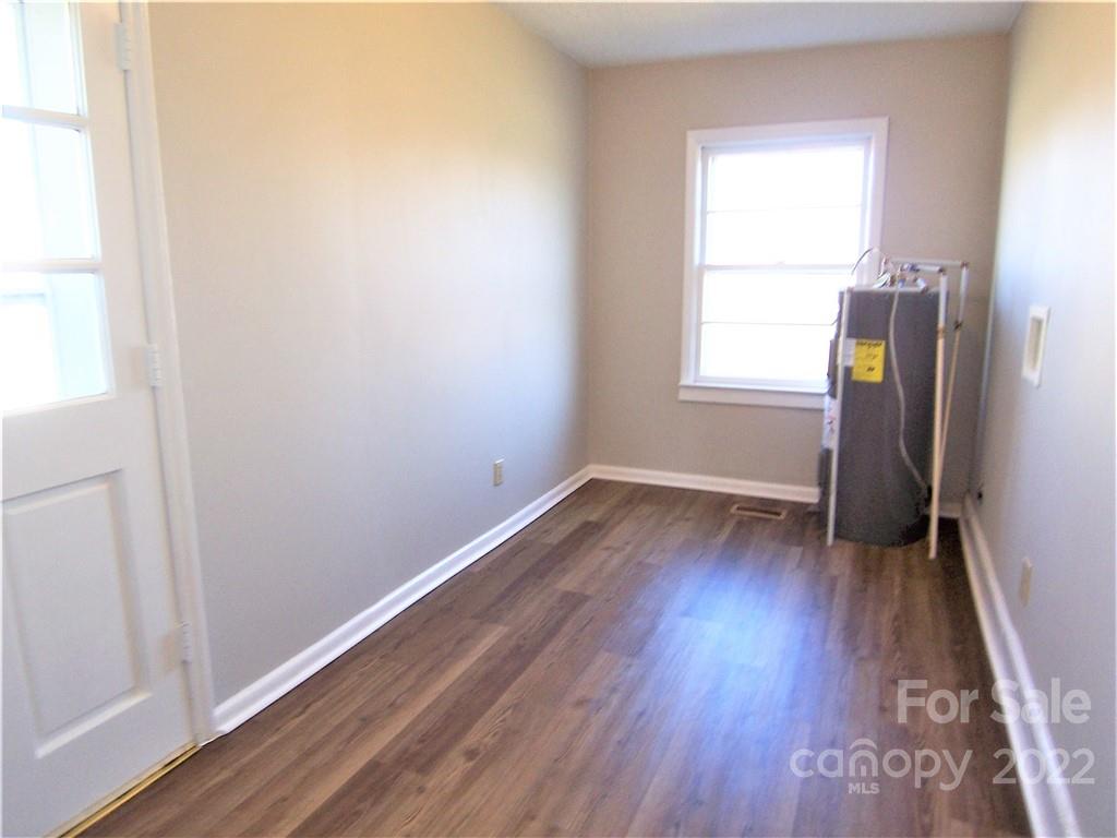 209 Elam Road Lawndale, NC 28090 - Photo 11 of 24 Gallery Image 11